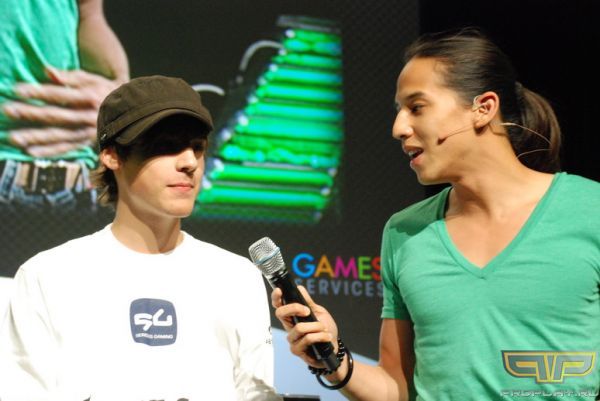 NooL ����������� ����������